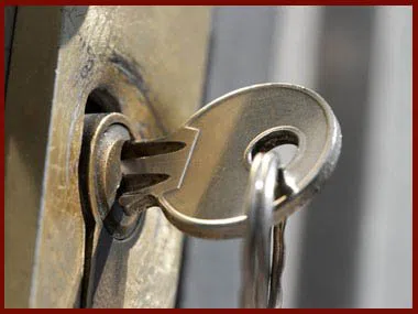 Locksmith Lock Store Weston, FL 954-366-2511 Locksmith Lock Store Weston, FL 954-366-2511 - 2-lock-and-key