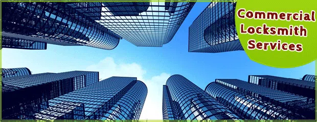 Locksmith Lock Store Weston, FL 954-366-2511 Locksmith Lock Store Weston, FL 954-366-2511 - com-cont-01