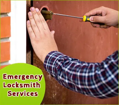Locksmith Lock Store Weston, FL 954-366-2511 Locksmith Lock Store Weston, FL 954-366-2511 - eme-cont-01