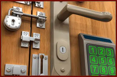 Locksmith Lock Store Weston, FL 954-366-2511 - 1-locksmiths