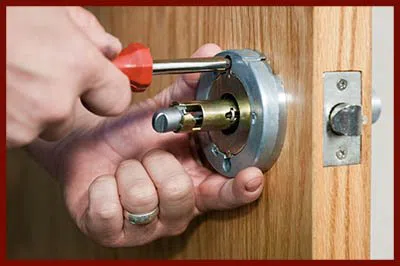 Locksmith Lock Store Weston, FL 954-366-2511 - 10-residential-lockouts