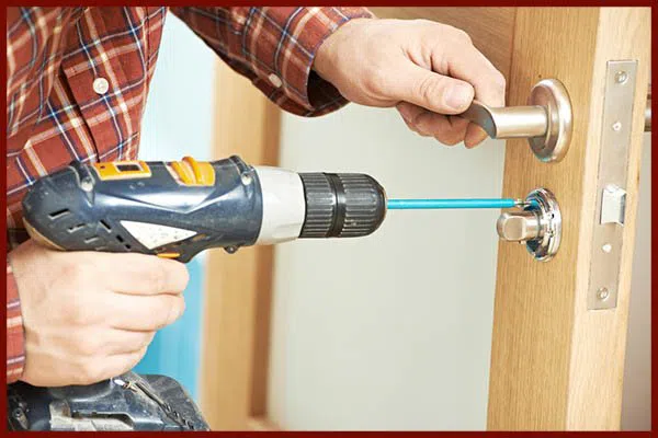 Locksmith Lock Store Weston, FL 954-366-2511 Locksmith Lock Store Weston, FL 954-366-2511 - 13-new-locks