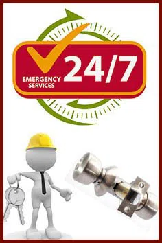 Locksmith Lock Store Weston, FL 954-366-2511 - 16-emergency-locksmith-opening