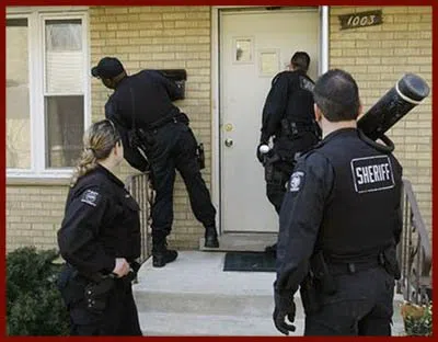 Locksmith Lock Store Weston, FL 954-366-2511 - 17-eviction-service