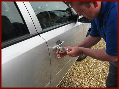 Locksmith Lock Store Weston, FL 954-366-2511 - 20-car-locksmith