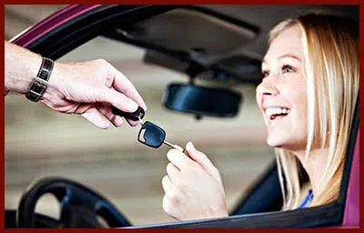 Locksmith Lock Store Weston, FL 954-366-2511 - 21-auto-locksmith
