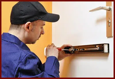 Locksmith Lock Store Weston, FL 954-366-2511 - 4-professional-locksmith
