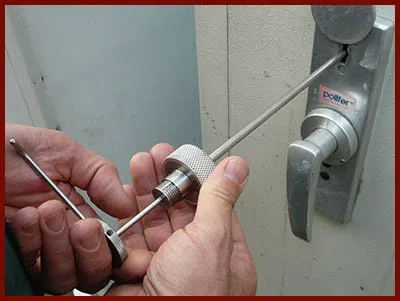 Locksmith Lock Store Weston, FL 954-366-2511 - 5-lock-opening