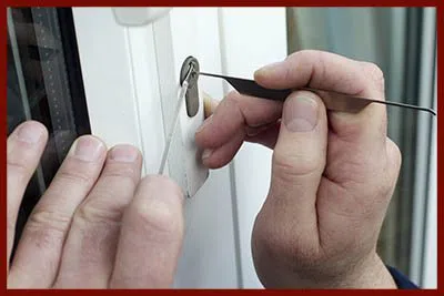 Locksmith Lock Store Weston, FL 954-366-2511 - 6-lock-locksmiths
