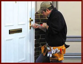 Locksmith Lock Store Weston, FL 954-366-2511 Locksmith Lock Store Weston, FL 954-366-2511 - 8-unlock-service