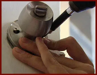 Locksmith Lock Store Weston, FL 954-366-2511 - 9-locks-change