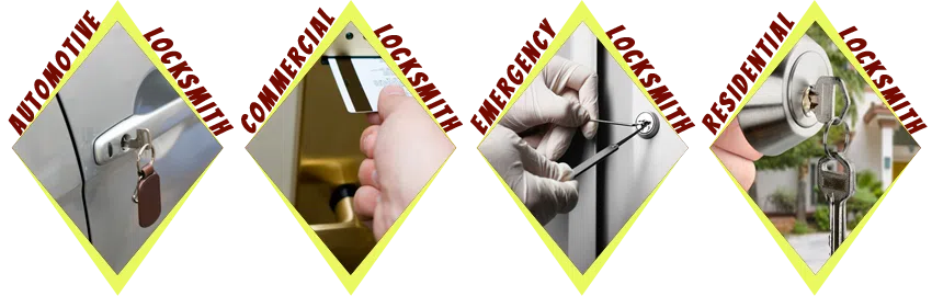 Locksmith Lock Store Weston, FL 954-366-2511 - abt-cont-01