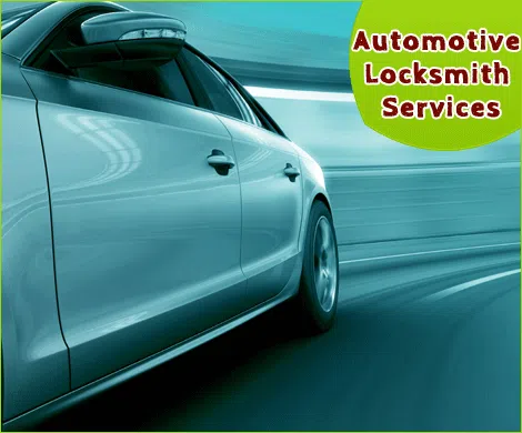 Locksmith Lock Store Weston, FL 954-366-2511 Locksmith Lock Store Weston, FL 954-366-2511 - auto-cont-01