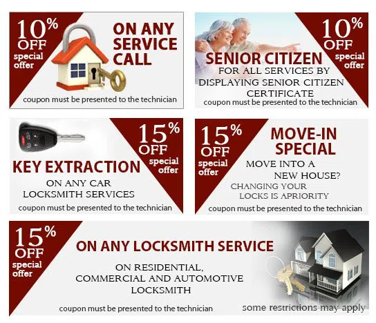 Locksmith Lock Store Weston, FL 954-366-2511
