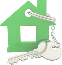 Locksmith Lock Store Weston, FL 954-366-2511 Locksmith Lock Store Weston, FL 954-366-2511