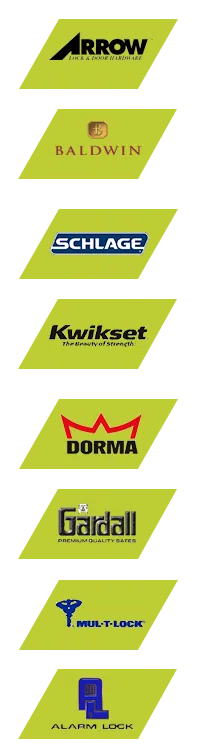 Locksmith Lock Store Weston, FL 954-366-2511