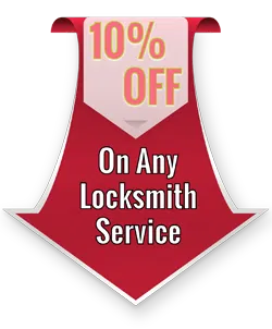 Locksmith Lock Store Weston, FL 954-366-2511 - offer