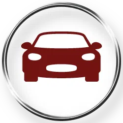 Locksmith Lock Store Weston, FL 954-366-2511 Locksmith Lock Store Weston, FL 954-366-2511 - sb-auto-01