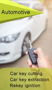 Locksmith Lock Store Weston, FL 954-366-2511 Locksmith Lock Store Weston, FL 954-366-2511 - sb-auto-img