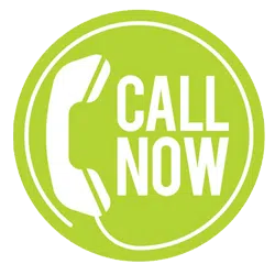 Locksmith Lock Store Weston, FL 954-366-2511 - sb-call-us