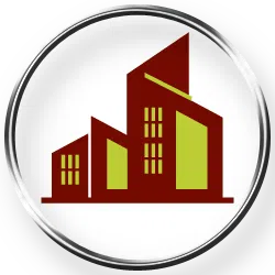 Locksmith Lock Store Weston, FL 954-366-2511