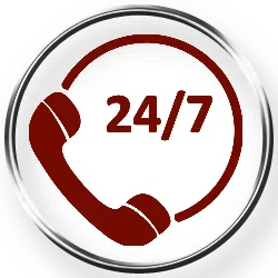 Locksmith Lock Store Weston, FL 954-366-2511 Locksmith Lock Store Weston, FL 954-366-2511 - sb-eme-01