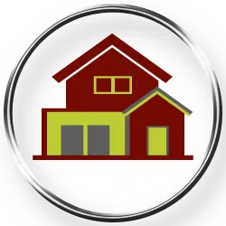 Locksmith Lock Store Weston, FL 954-366-2511 - sb-res-01